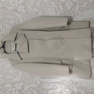 Outer Banks collection by Jerold jacket no size tag  INvW169